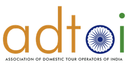 Partner Logo 2