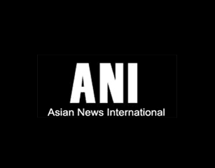 ANI News