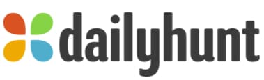 Dailyhunt