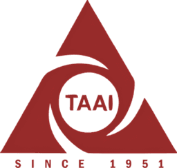 Partner Logo 1