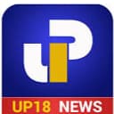 UP18 News