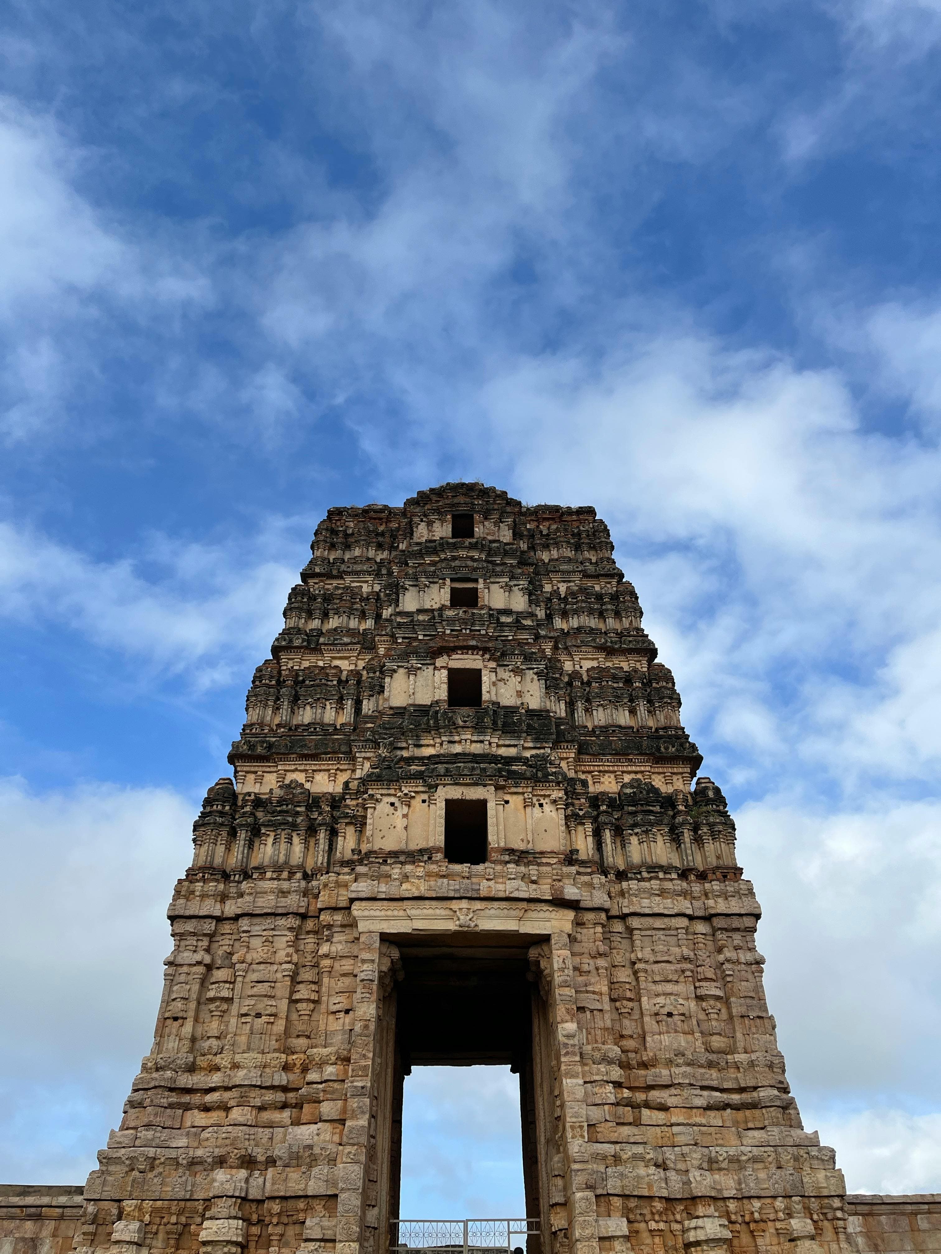 View 1 of Odisha and Kolkata Tour | 6 Days 5 Nights Spiritual Journey