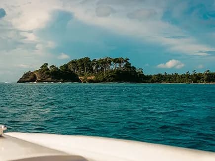 7 Days Andaman Beach Lovers Tour: Cellular Jail, Radhanagar & Neil Island Cruise