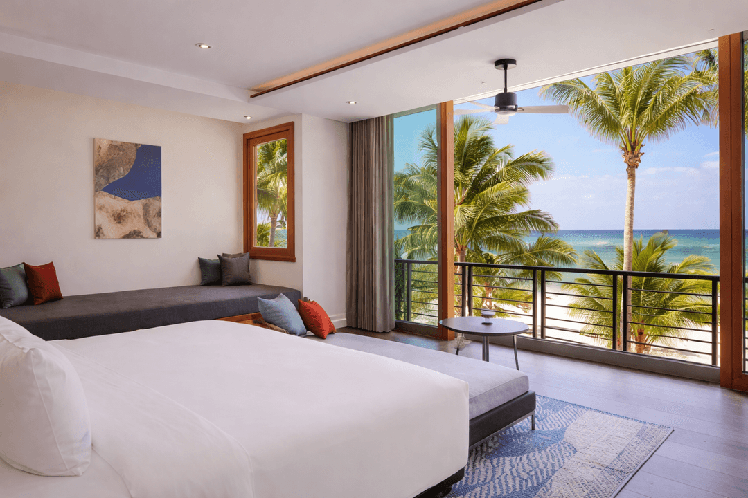 Radisson Blu Maldives Luxury Escape | 3N Villa Stay 2026