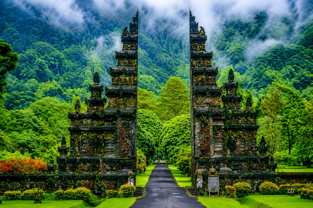 Bali Group Tour 2026 | 7-Day Beach, Temples & Adventure Package
