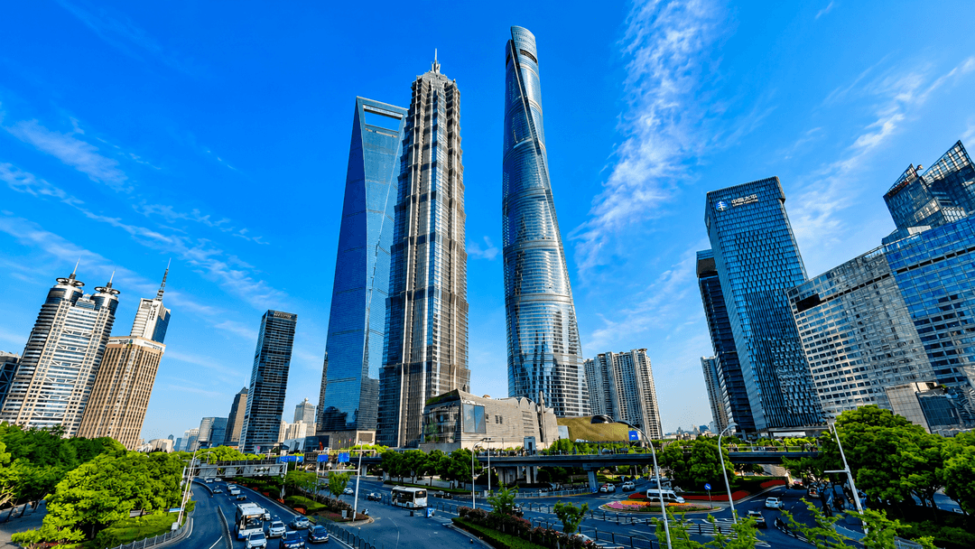 All in Print China 2026 Business Tour | Shanghai Printing Exhibition