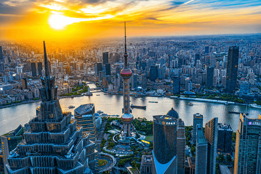All in Print China 2026 Business Tour | Shanghai Printing Exhibition