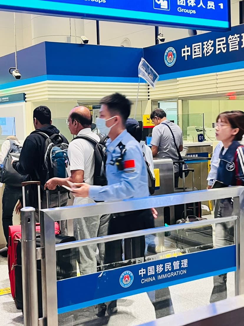 trade-fair Tour Highlight 5