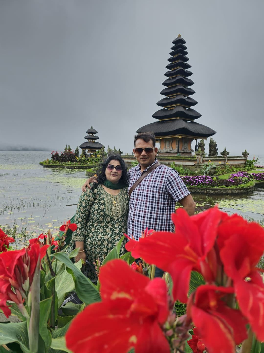 Explore Bali & Lembongan in 6 Nights – 4★ Stay + Singapore Airlines Ex AMD | July to September