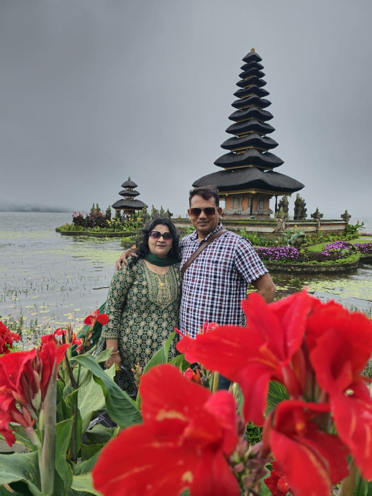 Explore Bali & Lembongan in 6 Nights – 4★ Stay + Singapore Airlines Ex AMD | July to September - bali tour package from  Kolkata featuring Bali