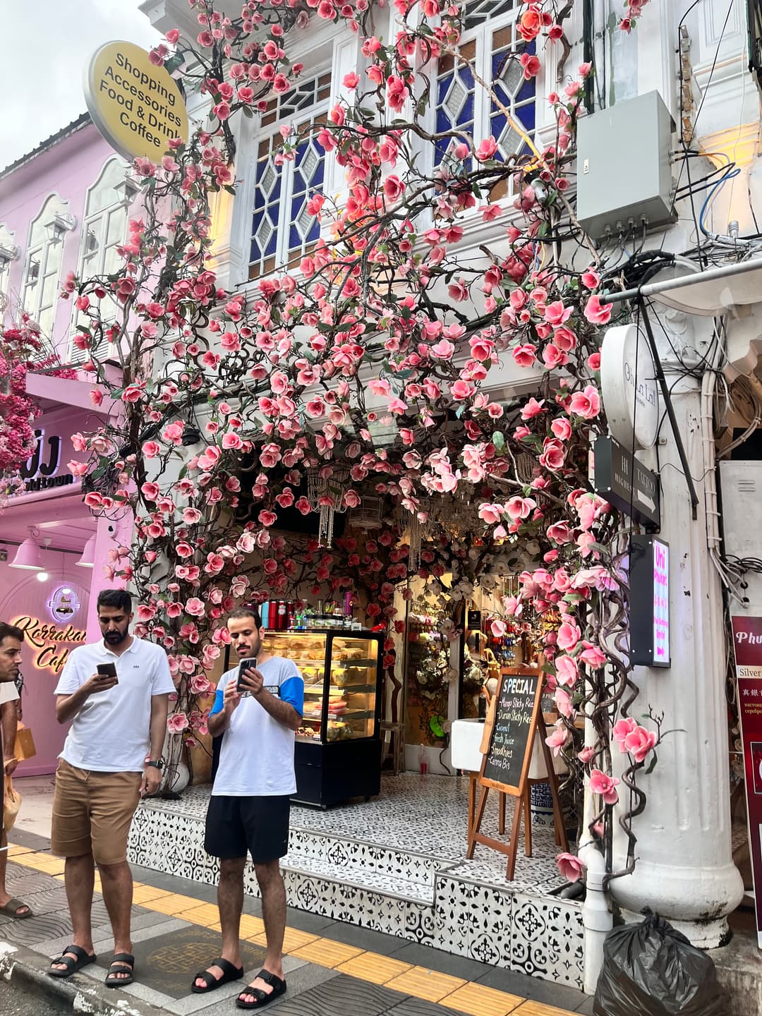 Explore Bangkok and Pattaya | Thailand's Dynamic Duo