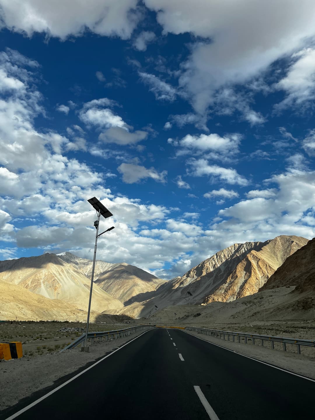 Leh Ladakh Bike Expedition 2026 | Ultimate Adventure Tour