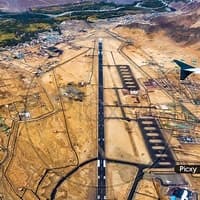 Leh Ladakh Adventure 2026 | Ultimate 6 Day Road Trip tour