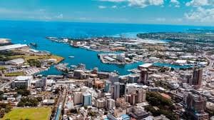 InterContinental Mauritius | 6N Stay in Deluxe Ocean Room