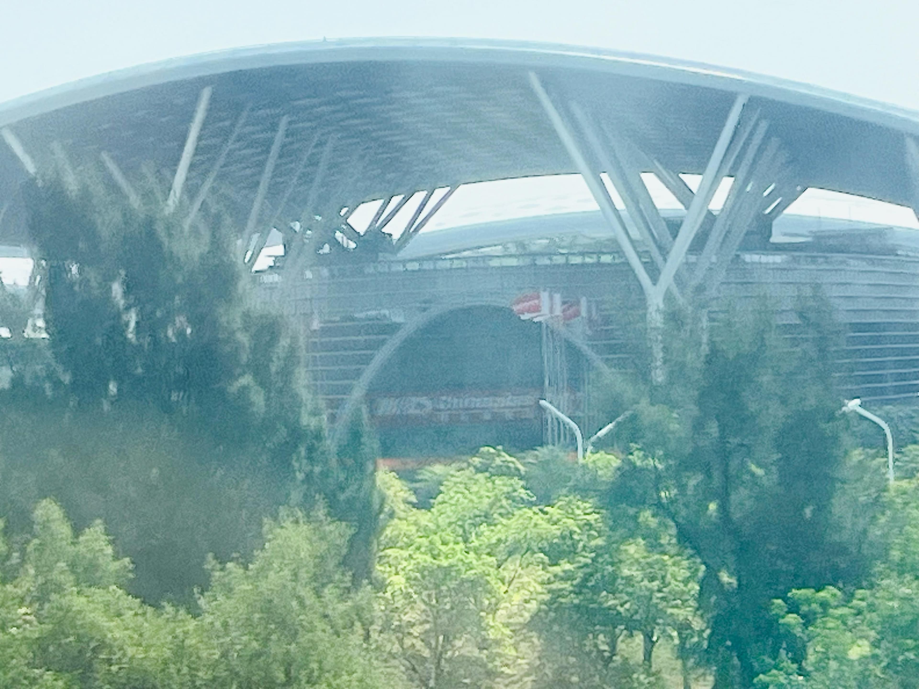 Special Package  for Chinaplas-2025, Shenzhen China