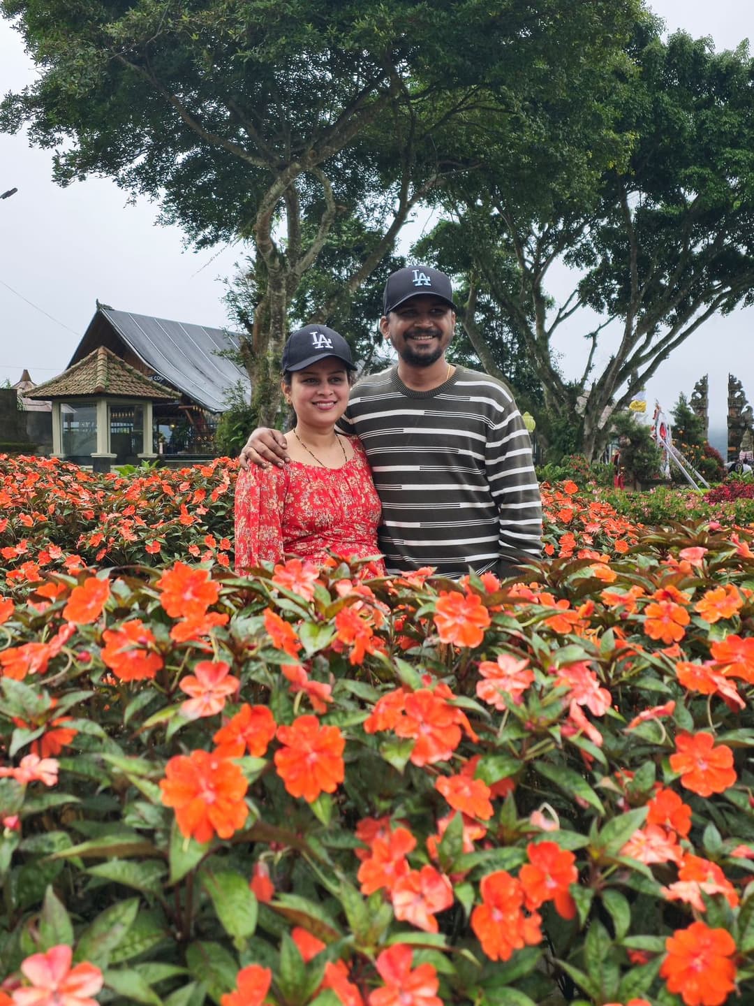 Bali Getaway with Lembongan Island & Flights on Singapore Airlines – Ex Ahemdabad