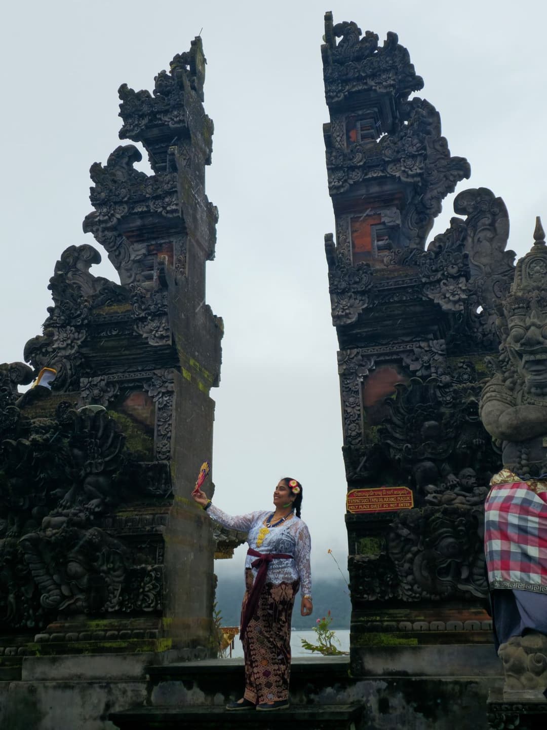 Bali Getaway with Lembongan Island & Flights on Singapore Airlines – Ex Ahemdabad