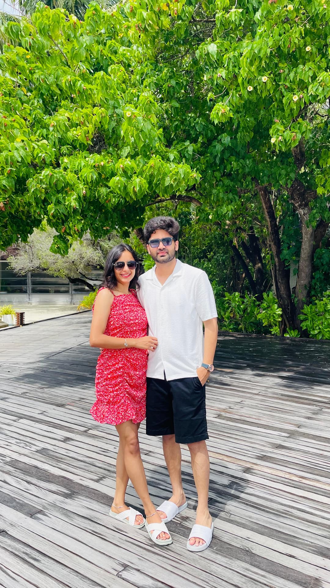 Brennia Kottefaru Maldives | 4-Night Luxury Package 2026