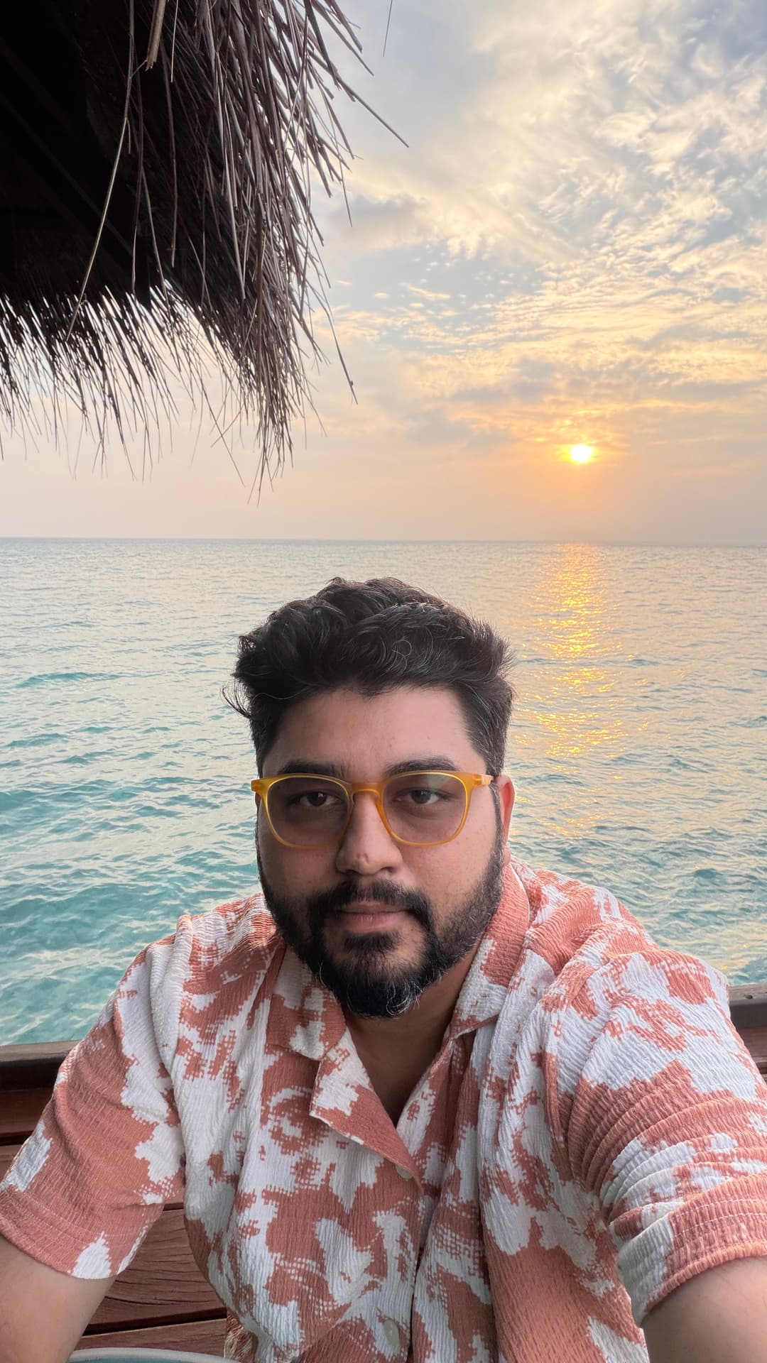 Heritance Aarah Maldives | 4-Night Premium All-Inclusive Resort Package