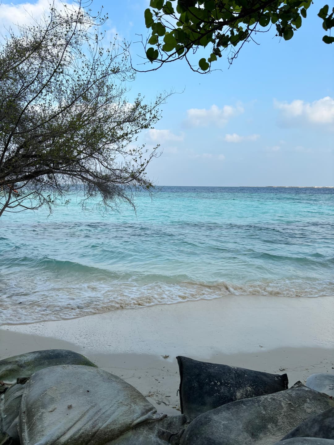 Heritance Aarah Maldives | 4-Night Premium All-Inclusive Resort Package