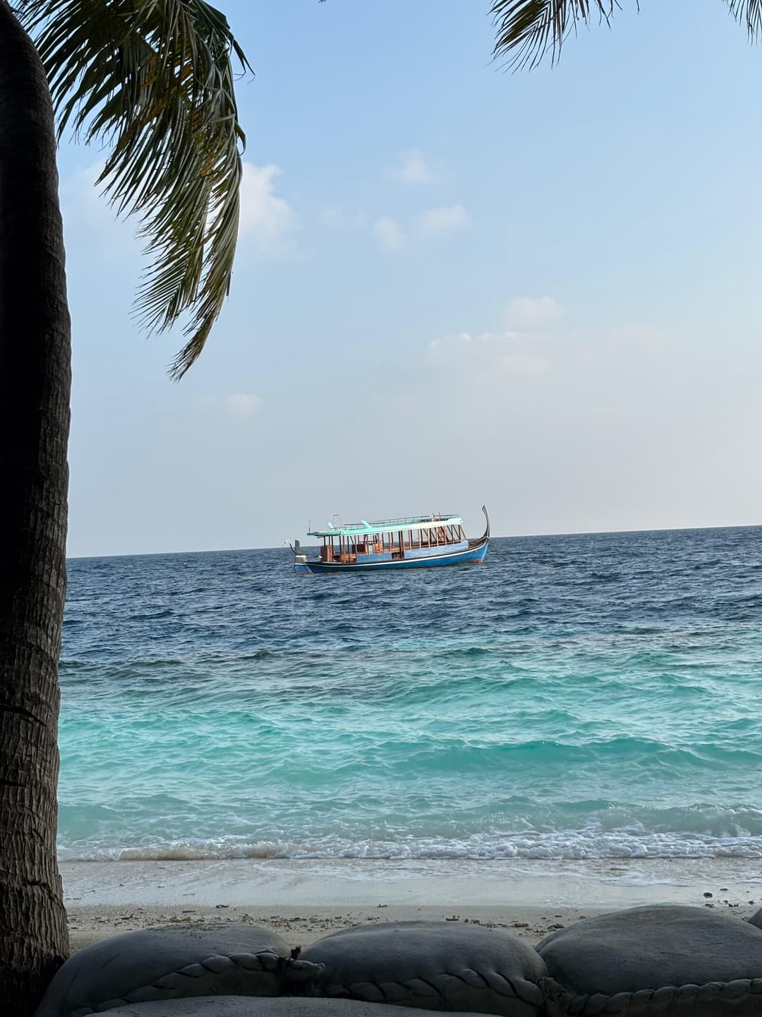 Heritance Aarah Maldives | 4-Night Premium All-Inclusive Resort Package