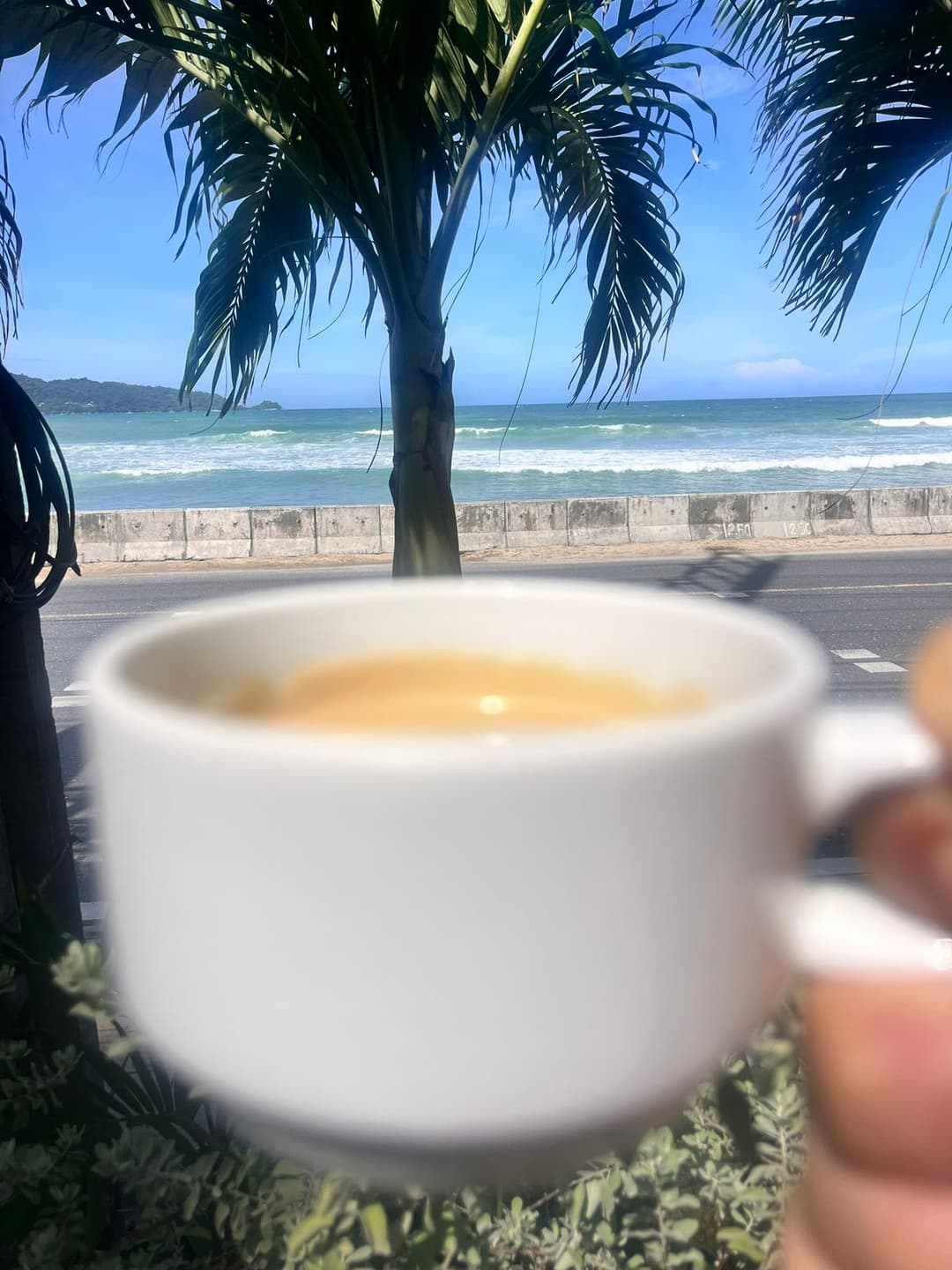 Phuket Krabi Escapade | A Romantic Seaside Getaway