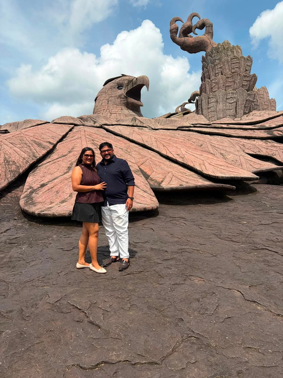 Kerala Honeymoon Package 6 Nights 7 Days | Romantic Tour - kerala tour package from  jodhpur featuring India