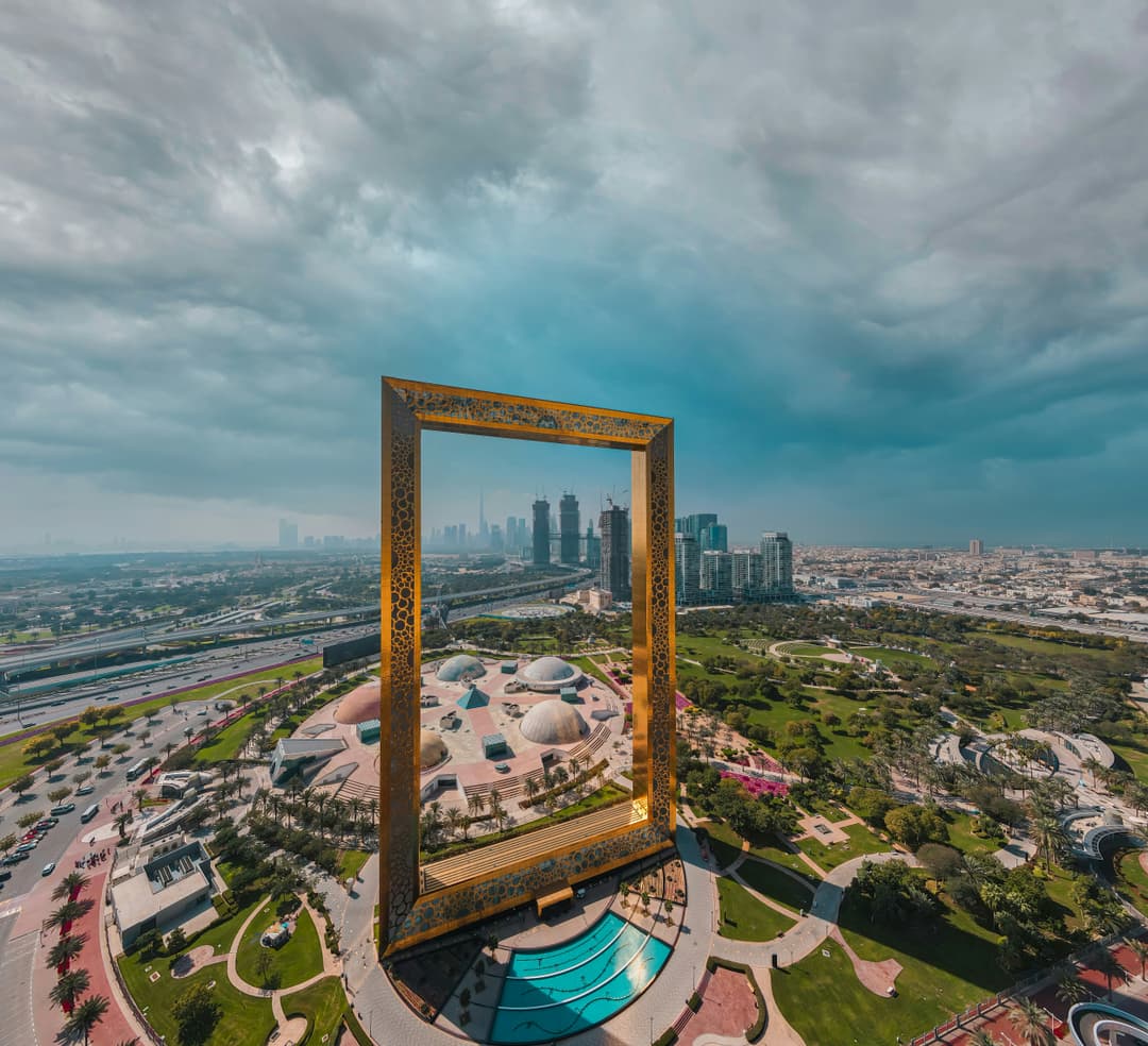 Dubai Kids Special: Enjoy FREE Tickets to Aquaventure Waterpark!