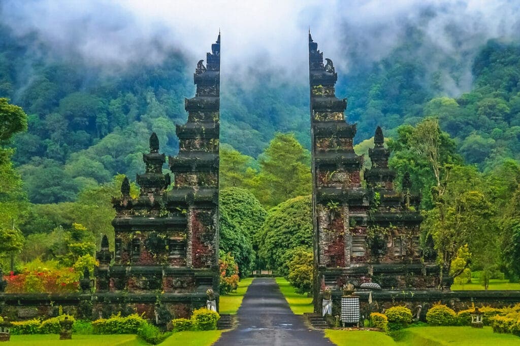 View 1 of Blissful Bali Family Tour 7 Days 6 Nights