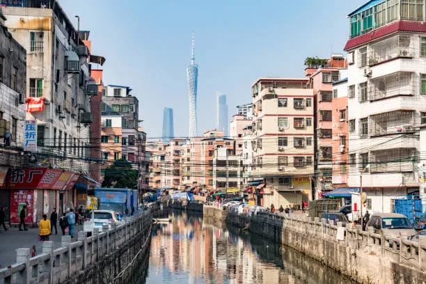 Canton Fair 2026 Phase 2: Home Decor & Consumer Goods Tour