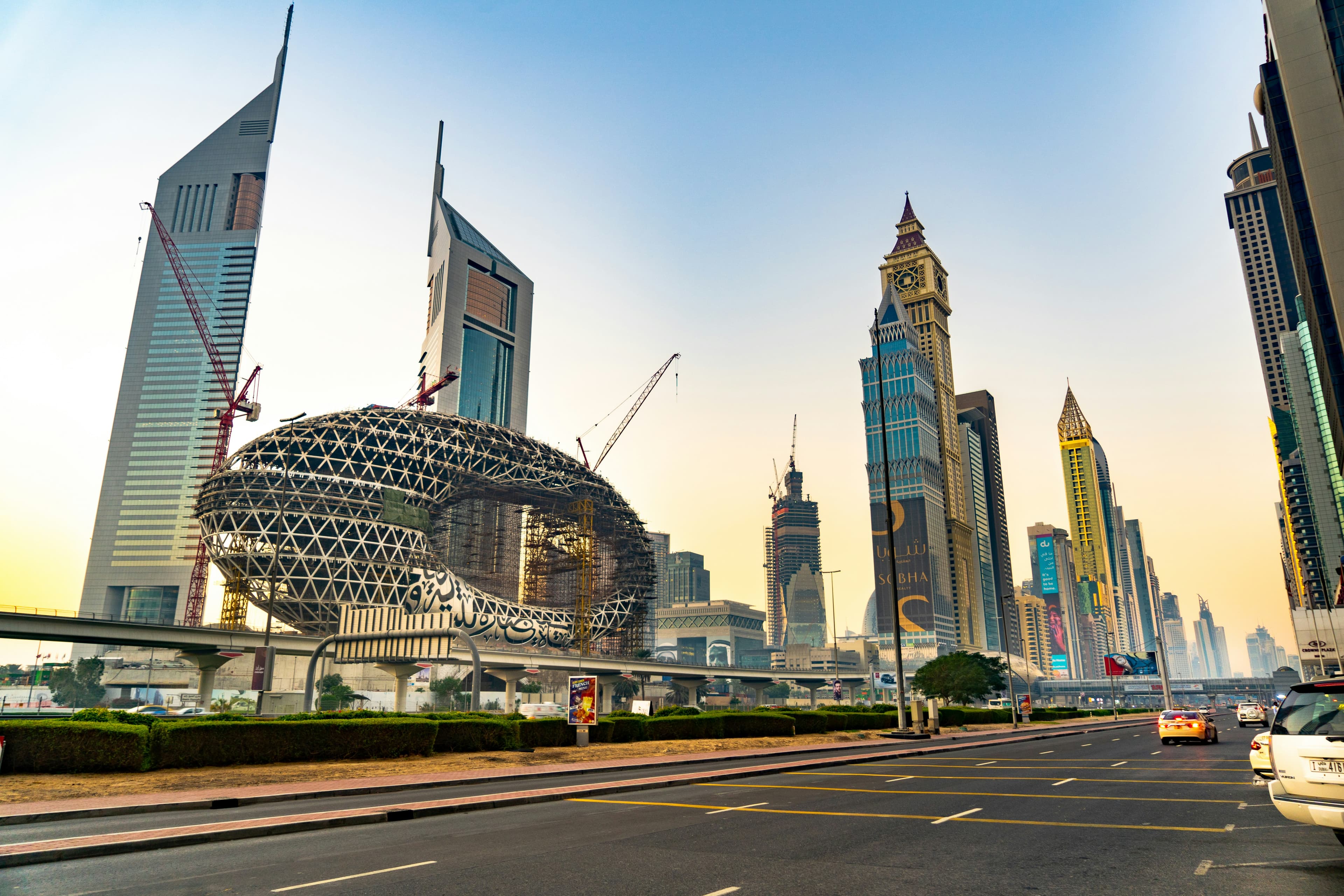 View 1 of Dubai Kids Special: Enjoy FREE Tickets to Aquaventure Waterpark!