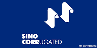 5-Day Sino Corrugated 2026 Visitor Package: Shenzhen Exhibition Tour (5-Star Hotel)