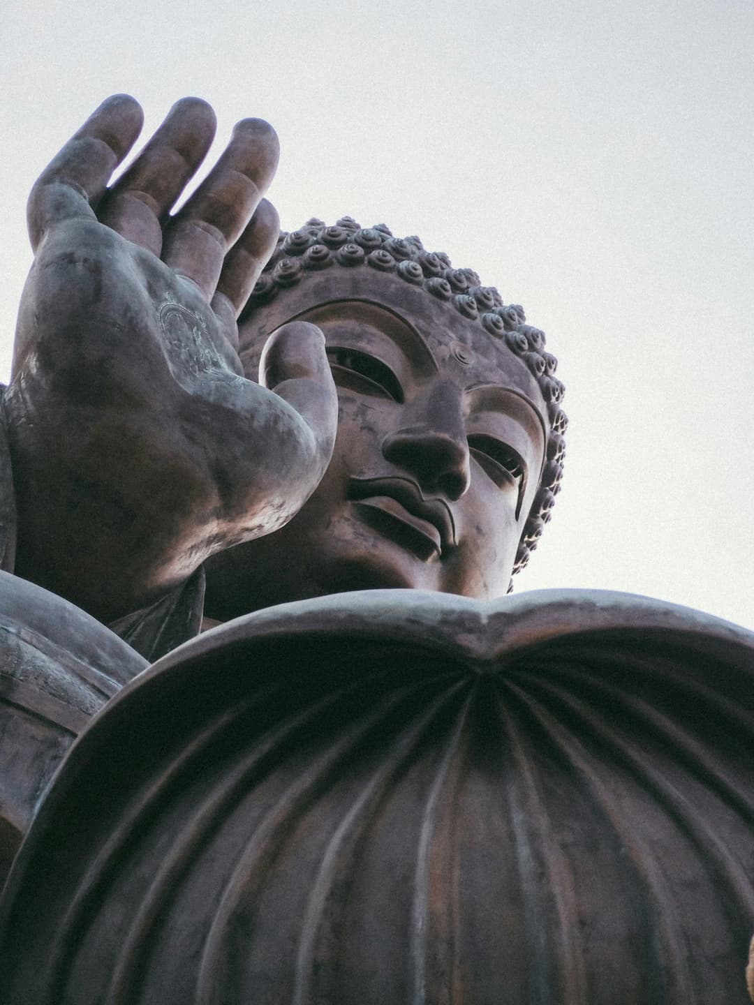 Singapore, Hong Kong & Macau Tour Package | A Journey of Iconic Wonders