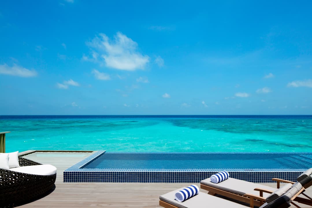 Radisson Blu Maldives Luxury Escape | 3N Villa Stay 2026