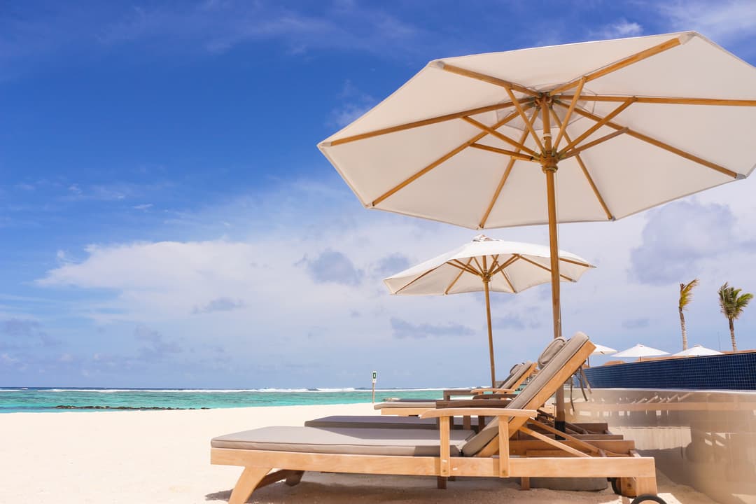 Radisson Blu Maldives Luxury Escape | 3N Villa Stay 2026