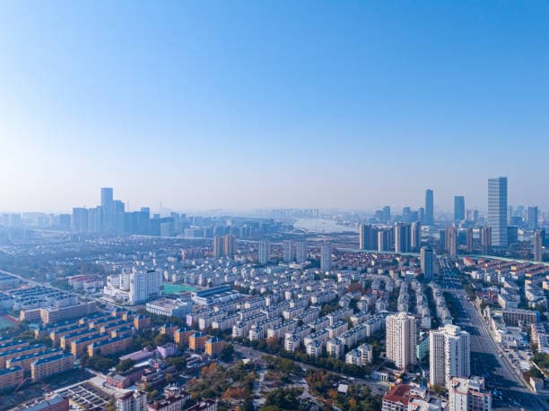 CPHI China 2026 Shanghai Tour Package | Pharma Trade Fair Business Trip