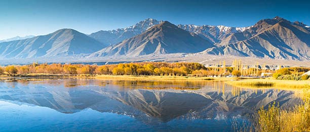 Manali to Leh Ladakh | Ultimate 8-Day Expedition & Hidden Gems