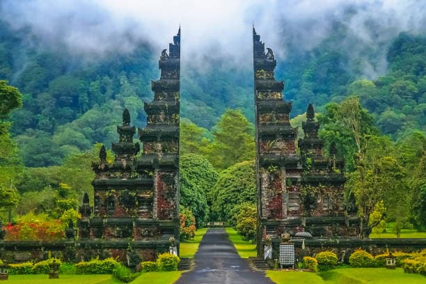 Bali Tour Package 6 Days | Affordable Island Escape