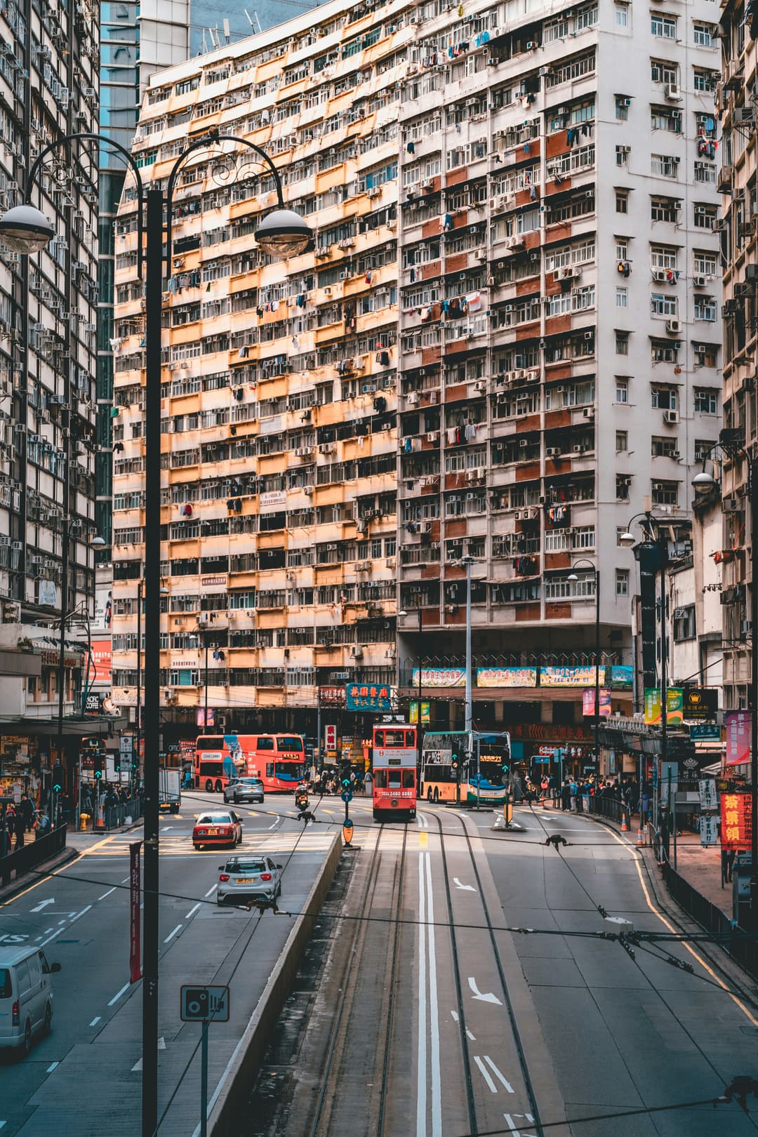 Singapore, Hong Kong & Macau Tour Package | A Journey of Iconic Wonders