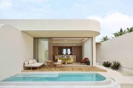 Centara Mirage Lagoon: 2N Mirage Panoramic Room & 1N Overwater Villa with Jacuzzi