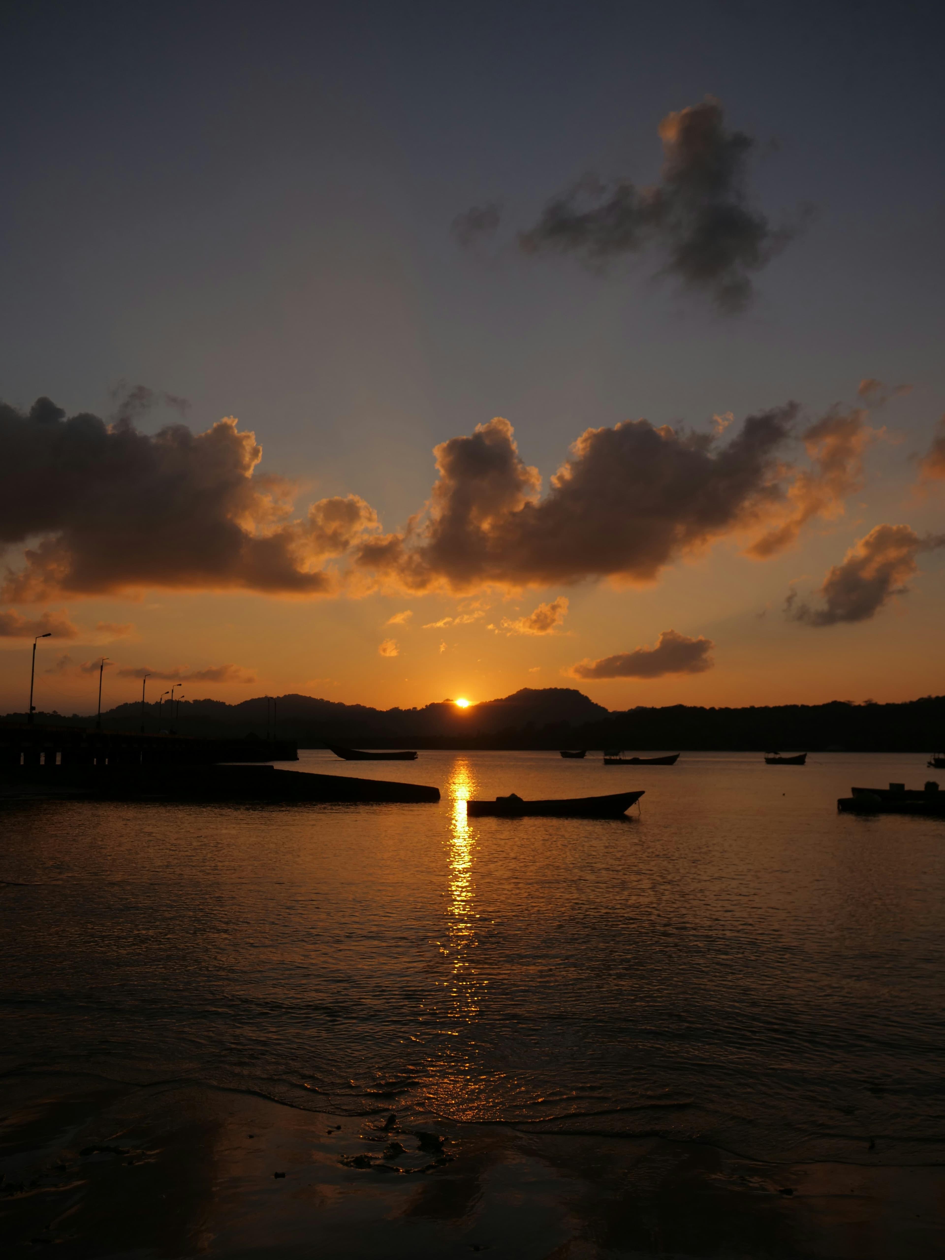 View 1 of Glimpse of Andaman