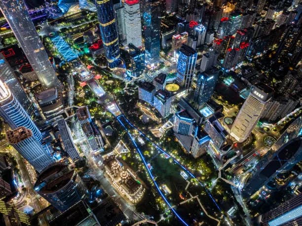 Canton Fair 2026 Phase 2: Home Decor & Consumer Goods Tour