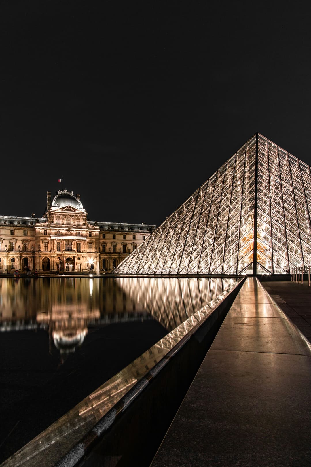 Enchanting Europe 2025: A Journey Through Timeless Wonders