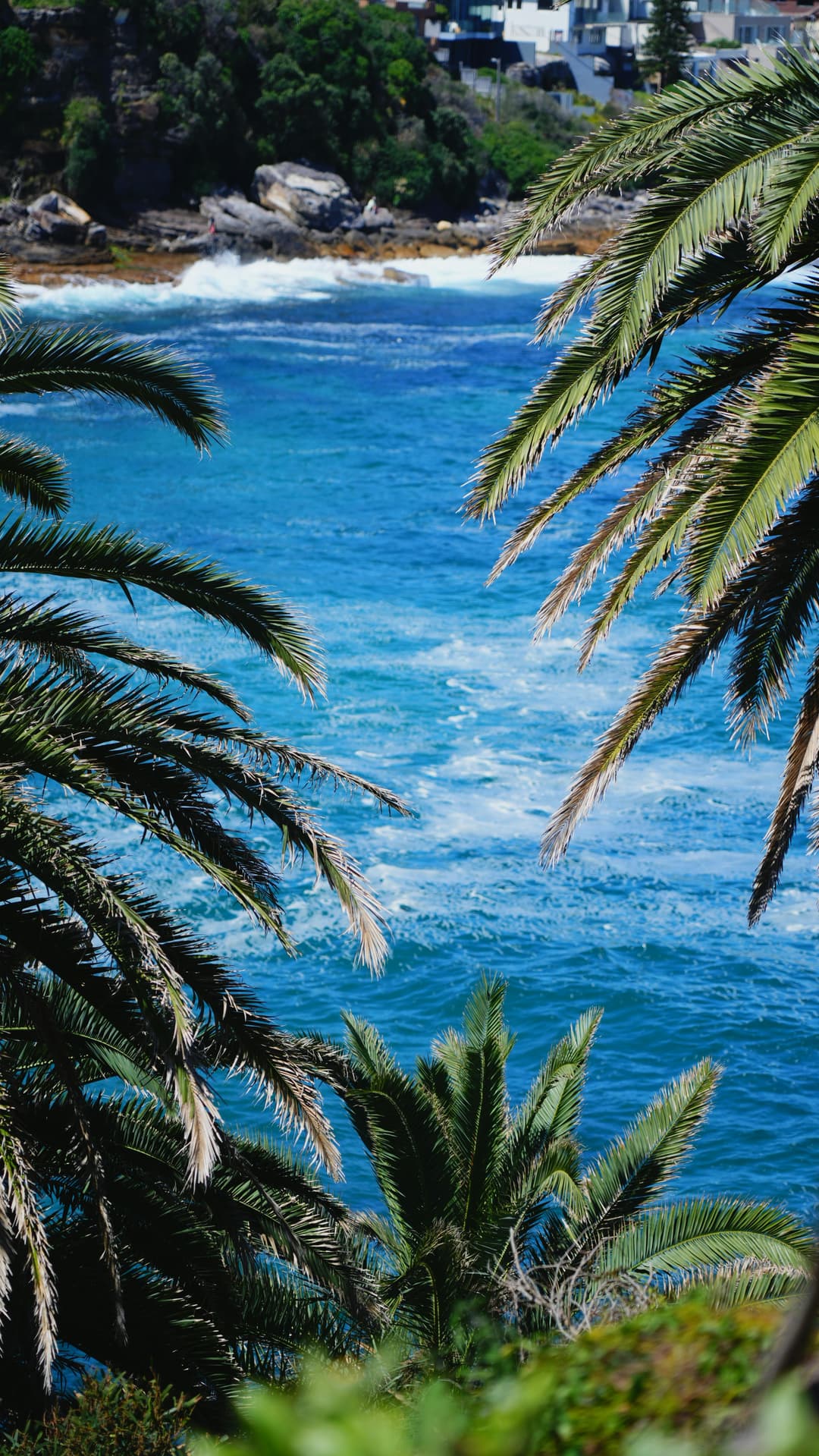 Phuket and Krabi Tour Package | Best 6-Day Thailand Trip