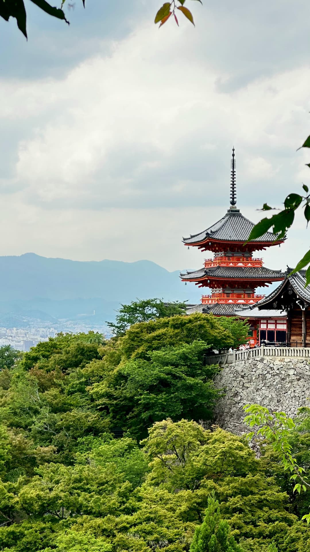 Japan Tour Package 9 Days | Explore Tokyo, Kyoto, Osaka And Mount Fuji