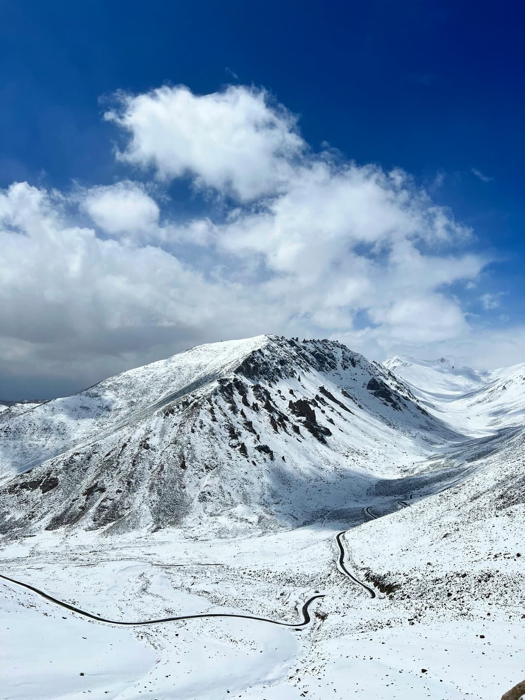 Ladakh Family Group Tour | 8-Days Amazing Leh Adventure 2026