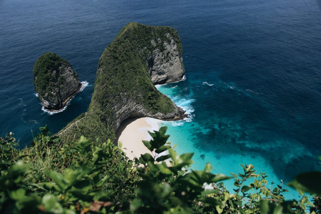 Bali Tour Package 6 Days | Affordable Island Escape