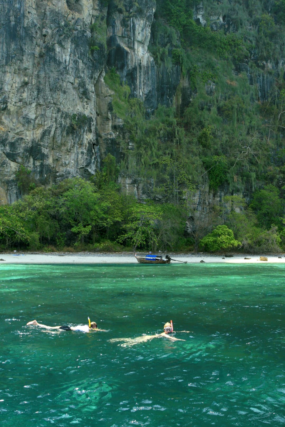 Thailand Vacation 2026 | 4N/5D Bangkok Pattaya Package