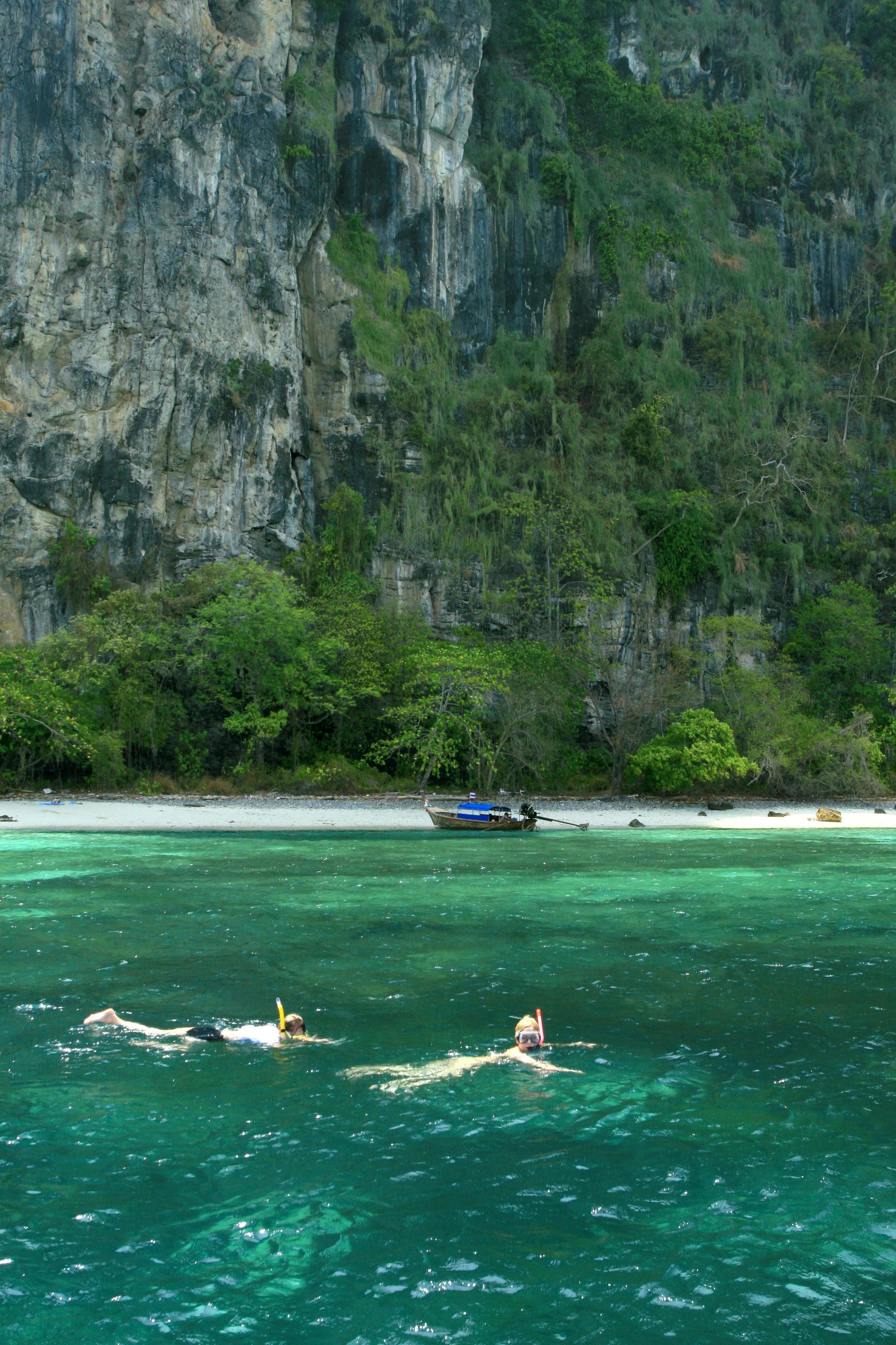 Thailand Vacation 2026 | 4N/5D Bangkok Pattaya Package - Thailand tour package from  kolkata featuring Thailand