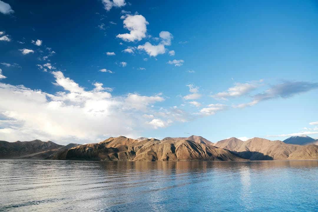 Leh Ladakh 2026 | 7 Day Ultimate Adventure Tour